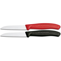 Кухонний ніж Victorinox Swiss Classic Paring Knife 6.7403