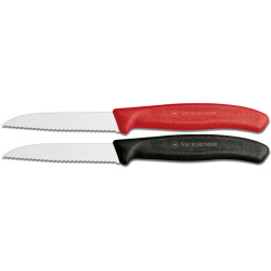 Кухонний ніж Victorinox Swiss Classic Paring Knife 6.7433