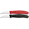 Кухонний ніж Victorinox Swiss Classic Shaping Knife 6.7503