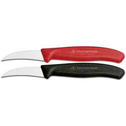 Кухонний ніж Victorinox Swiss Classic Shaping Knife 6.7503