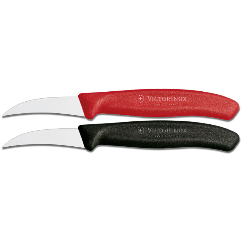 Кухонний ніж Victorinox Swiss Classic Shaping Knife 6.7503