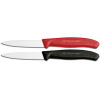 Кухонний ніж Victorinox Swiss Classic Paring Knife 6.7603