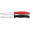 Кухонний ніж Victorinox Swiss Classic Paring Knife 6.7701