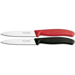 Кухонний ніж Victorinox Swiss Classic Paring Knife 6.7701