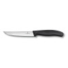 Набір з 2 ножів Victorinox Swiss Classic Gourmet Steak Knife Set 6.7903.12B