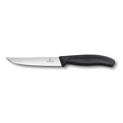 Кухонний ніж Victorinox Swiss Classic Gourmet Steak Knife 6.7903.12