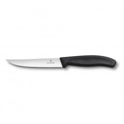 Кухонний ніж Victorinox Swiss Classic Gourmet Steak Knife 6.7933