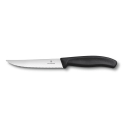 Кухонний ніж Victorinox Swiss Classic Gourmet Steak Knife 6.7933