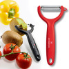 Ніж для томатів та ківі Victorinox Tomato and Kiwi Peeler 7.6079.1