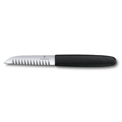 Кухонний ніж Victorinox Decorating Knife 7.6054.3