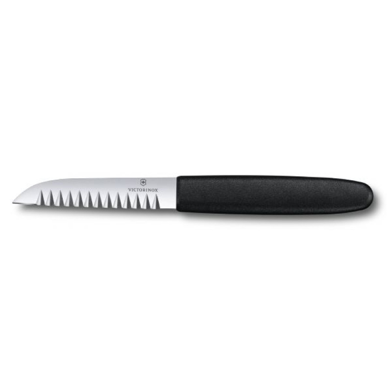 Кухонний ніж Victorinox Decorating Knife 7.6054.3