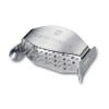 Терка для сиру Victorinox Cheese Grater 7.6076