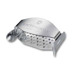 Терка для сиру Victorinox Cheese Grater 7.6076