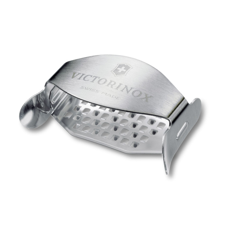 Терка для сиру Victorinox Cheese Grater 7.6076