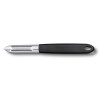 Ніж для овочів Victorinox Tomato Peeler 7.6077
