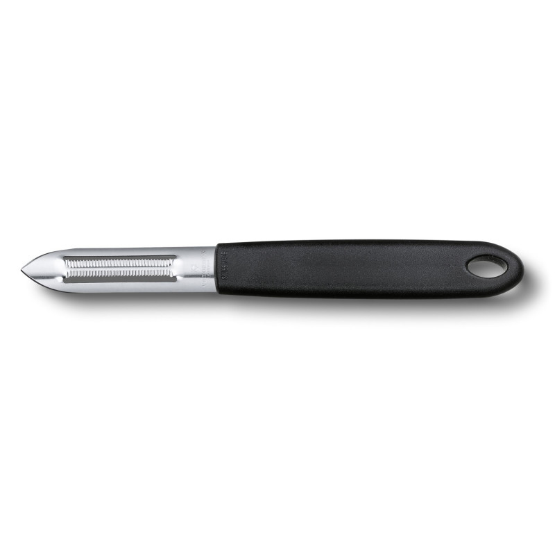 Ніж для овочів Victorinox Tomato Peeler 7.6077