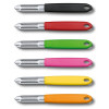Ніж для овочів Victorinox Tomato Peeler 7.6077.5