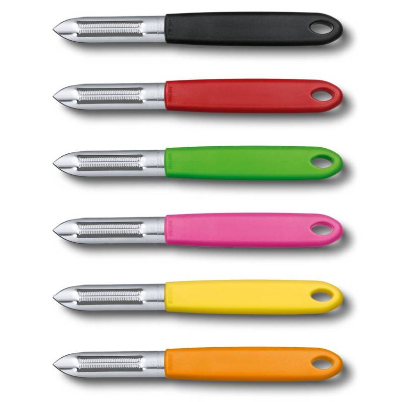 Ніж для овочів Victorinox Tomato Peeler 7.6077.5