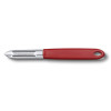 Ніж для овочів Victorinox Tomato Peeler 7.6077.1