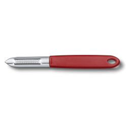 Ніж для овочів Victorinox Tomato Peeler 7.6077.1