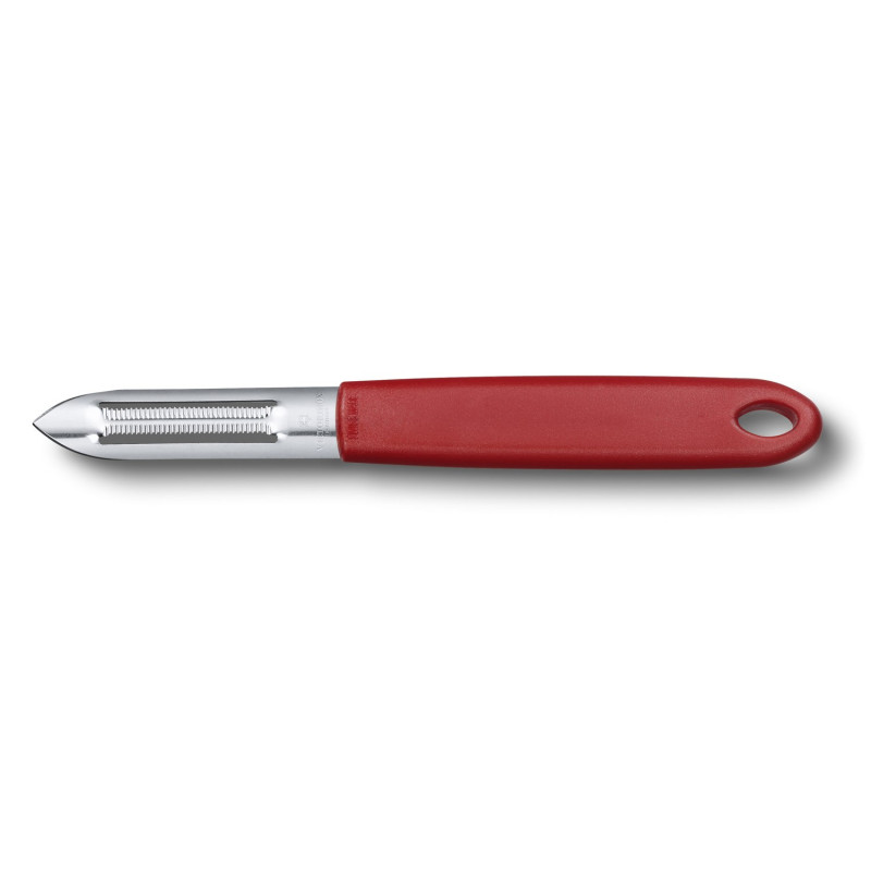 Ніж для овочів Victorinox Tomato Peeler 7.6077.1