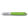Ніж для овочів Victorinox Tomato Peeler 7.6077.4