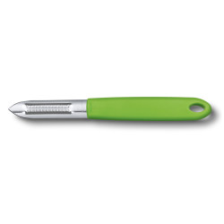 Ніж для овочів Victorinox Tomato Peeler 7.6077.4
