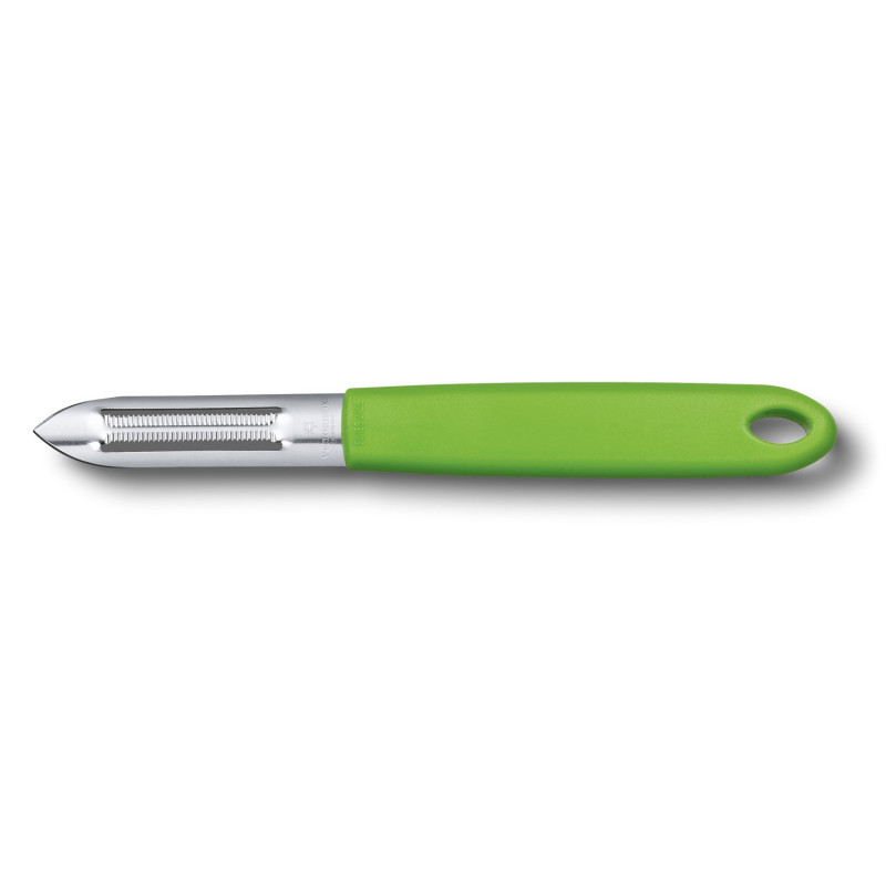 Ніж для овочів Victorinox Tomato Peeler 7.6077.4