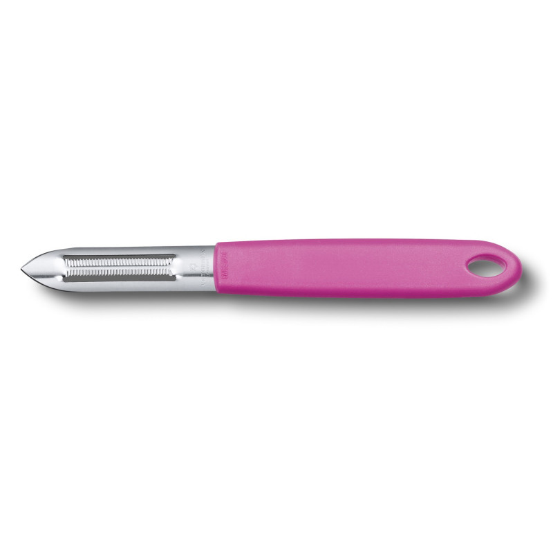 Ніж для овочів Victorinox Tomato Peeler 7.6077.5