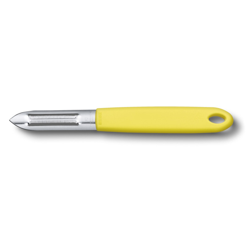 Ніж для овочів Victorinox Tomato Peeler 7.6077.8