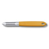 Ніж для овочів Victorinox Tomato Peeler 7.6077.9