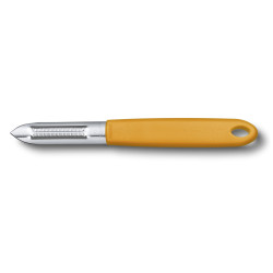 Ніж для овочів Victorinox Tomato Peeler 7.6077.9