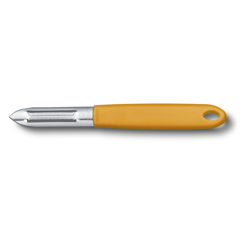 Ніж для овочів Victorinox Tomato Peeler 7.6077.9