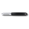 Ніж для овочів Victorinox Tomato Peeler 7.6077