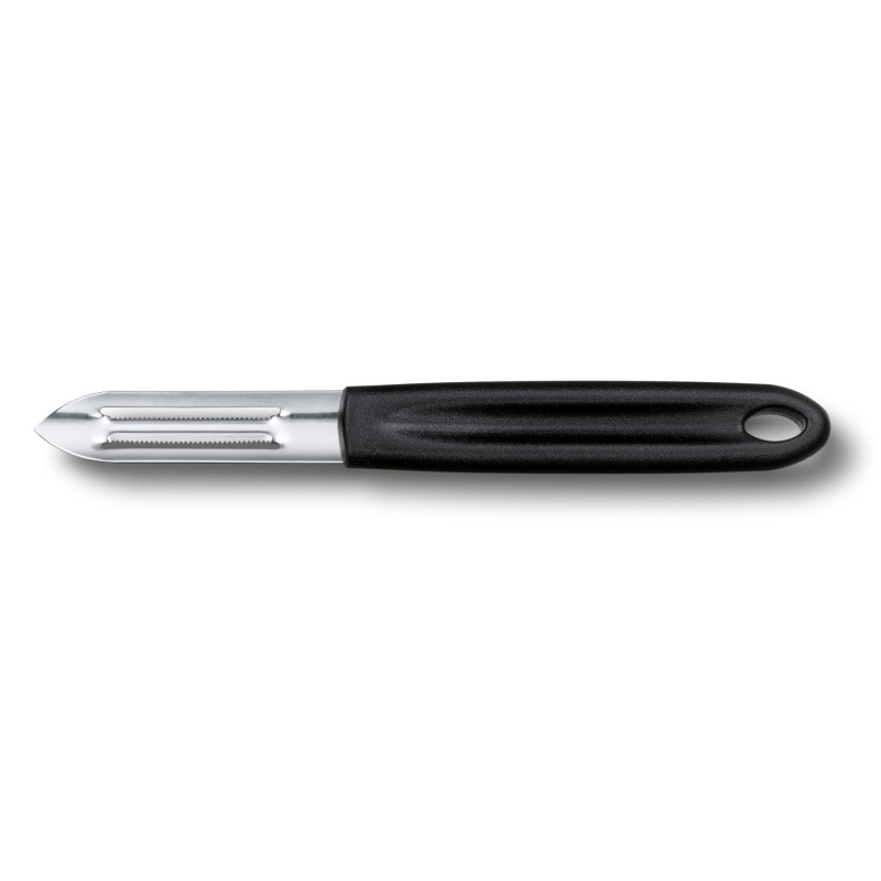 Ніж для овочів Victorinox Tomato Peeler 7.6077