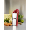 Терка Victorinox Handsliser 7.6078
