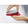 Терка Victorinox Handsliser 7.6078
