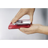 Терка Victorinox Handsliser 7.6078