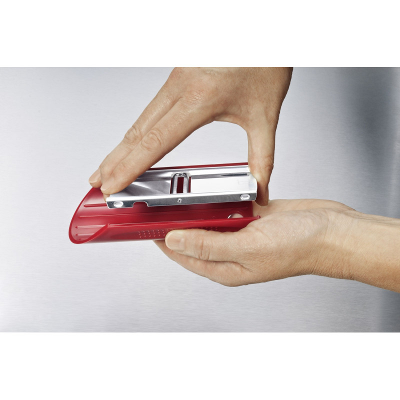 Терка Victorinox Handsliser 7.6078