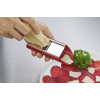 Терка Victorinox Handsliser 7.6078