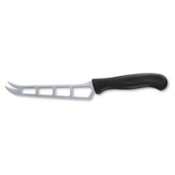 Кухонный нож Victorinox для сыра 7.6083.13
