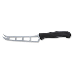 Кухонный нож Victorinox для сыра 7.6083.13