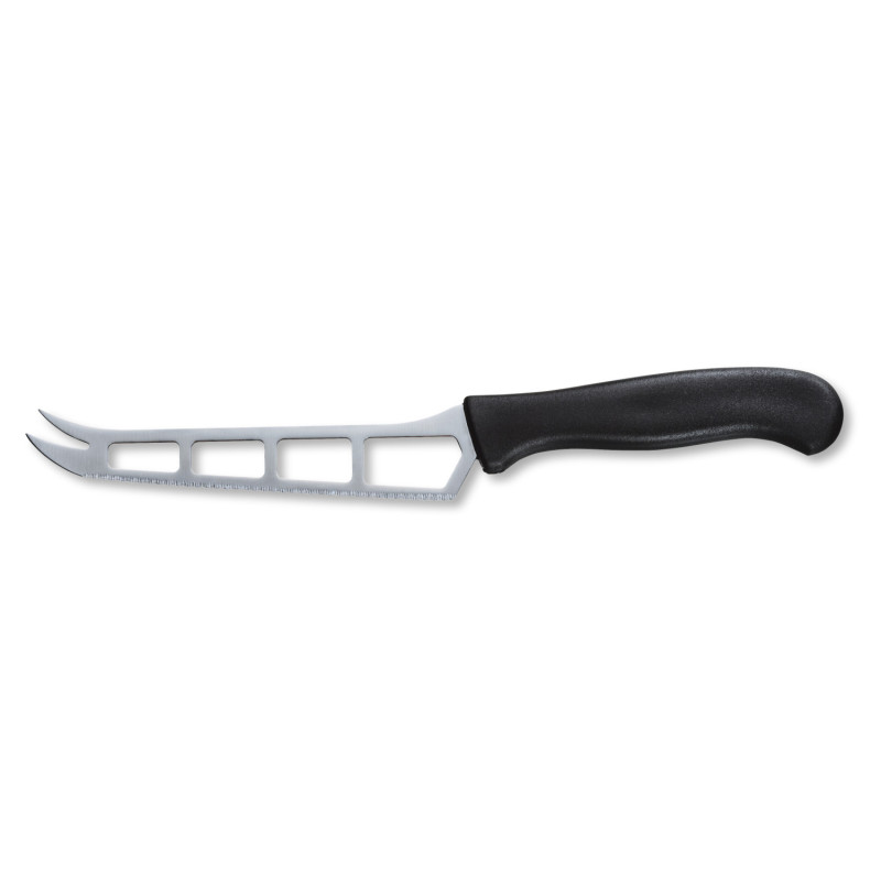 Кухонный нож Victorinox для сыра 7.6083.13