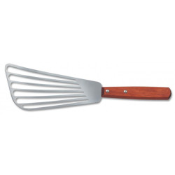 Лопатка Victorinox 7.6230