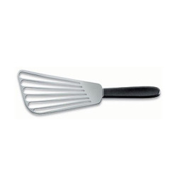 Лопатка Victorinox 7.6233