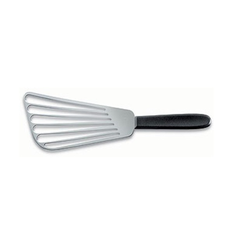 Лопатка Victorinox 7.6233