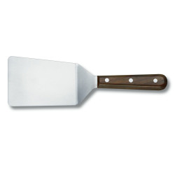 Лопатка Victorinox 7.6251