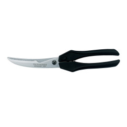 Ножиці для птиці Victorinox Poultry Shears 7.6343