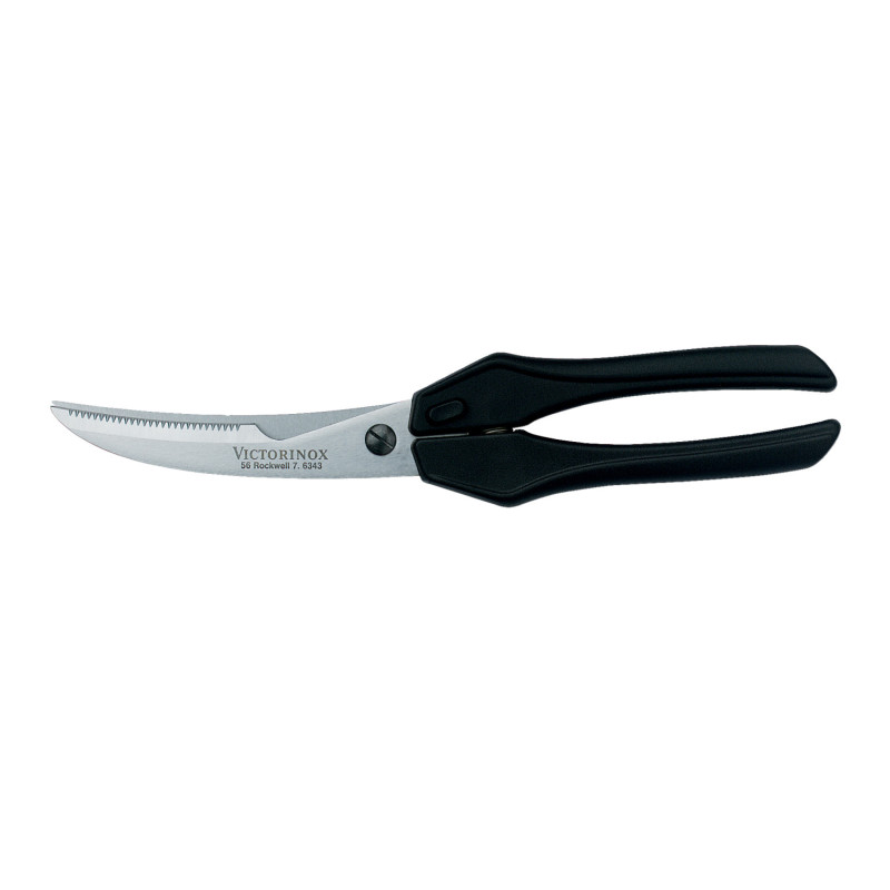Ножиці для птиці Victorinox Poultry Shears 7.6343