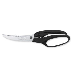 Ножиці для птиці Victorinox Poultry Shears Professional 7.6344